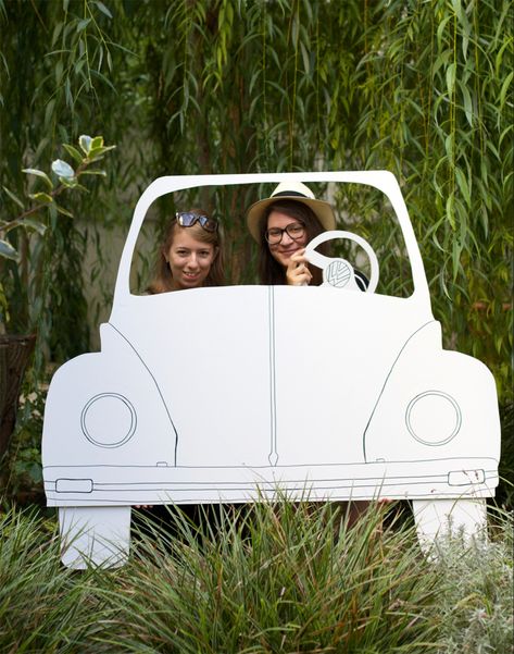 Vw Van Photo Booth, Diy Vw Bus, Cadre Photo Booth, Van Photo Booth, Car Photo Booth, Vw Bus Photo Booth, Bus Photo Booth, Vw Bus Photo, Diy Fotokabine