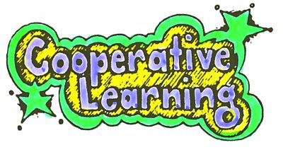 Cooperative Group Responsibilities: http://educatoral.com/cooperative_group_jobs.htm is a website that gives you different jobs for each member of the group both in reading and writing Cooperative Learning Strategies, Instructional Strategies, Teacher Design, Learning Strategies, Cooperative Learning, Craft Printing, Study Skills, Student Engagement, Name Cards