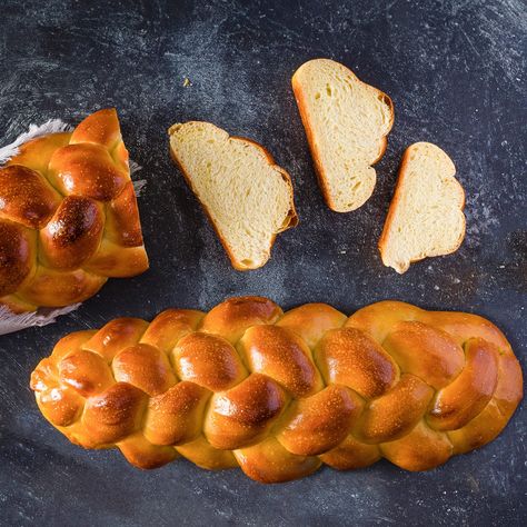 Sourdough Challah Sourdough Challah Bread Recipe, Sourdough Challah, Challah Bread Recipe, Challah Bread Recipes, Challah Bread, Sour Dough, Sourdough Recipes, Silicone Baking Mat, Whole Eggs