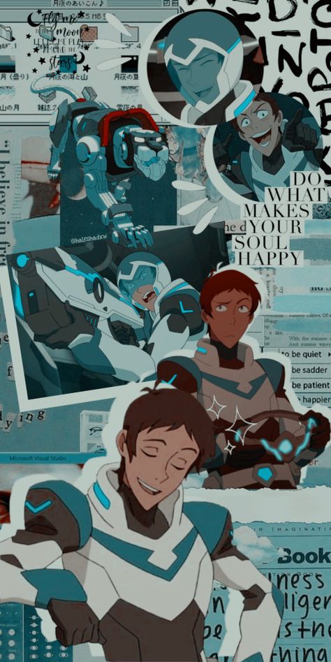 Vld Wallpaper, Voltron Lockscreen, Voltron Aesthetic Wallpaper, Voltron Ipad Wallpaper, Lance Voltron Wallpaper, Lance Mcclain Wallpaper, Voltron Phone Wallpaper, Voltron Lance Wallpaper, Lotor Voltron Wallpaper