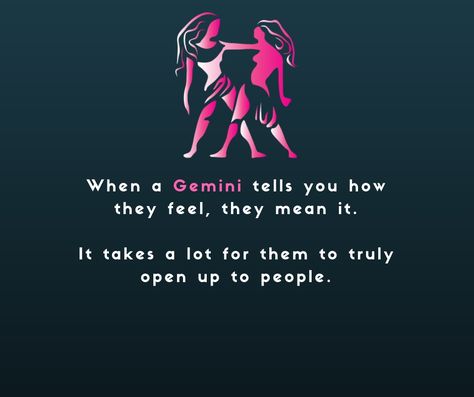 Gemini Zodiac, Gemini Quotes, Gemini Traits, Gemini Facts, Gemini Traits, Gemini Sextrology, Gemini Woman Zodiac Facts Gemini, Gemini Woman Facts, Gemini Relationship Facts, Gemini Sextrology Women, Gemini Overthinking, Gemini Women Facts, Gemini Quotes Women, Gemini Traits Woman, Gemini Woman Quotes