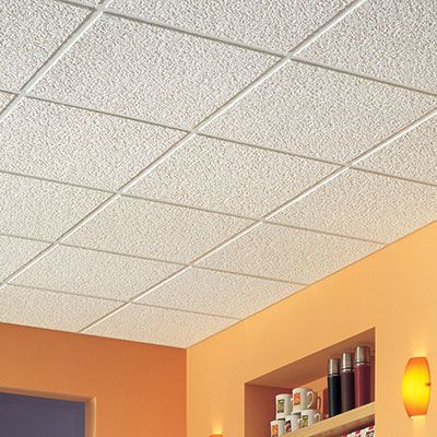 Grid Ceiling Design, Office Ceiling Tiles, 2x2 Ceiling Tiles, Grid Ceiling, Drop Ceiling Tiles, Office Ceiling, Interior Ceiling, New Ceiling Design, Drop Ceiling