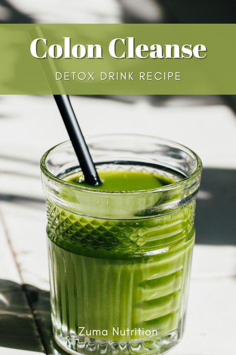 Colon Cleansing Drink, Aloe Vera Cleanse Drink, Holistic Colon Cleanse, Colon Cleanse Juice Recipes, Gut Cleanse Drink, Detoxing Recipes, Colon Detox Cleanse, Colon Cleanse Before And After, Pouch Reset