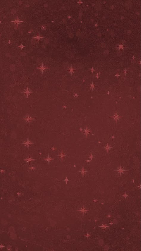 Burgundy Fall Aesthetic Wallpaper, Phone Inspiration Christmas, November Iphone Background, Lovecore Phone Wallpaper, Fall Ig Story Background, Fall Hearts Wallpaper, Soft Fall Aesthetic Wallpaper, Twee Backgrounds, Fall Phone Backgrounds Wallpapers