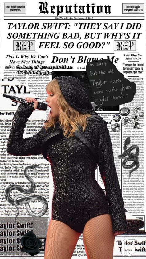 Taylor Swift Reputation Jacket, Rep Costume, Reputation Jacket, Reputation Era Outfits, Taylor Swift Reputation Outfits, Reputation Nails, Reputation Outfits Ideas, Bodysuit Diy, Sequins Outfit