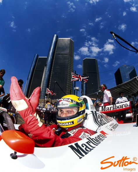 Aryton Senna, United States Grand Prix, Mick Schumacher, Formula 1 Car Racing, San Paolo, Formula Uno, British Grand Prix, Racing Helmets, Formula 1 Car