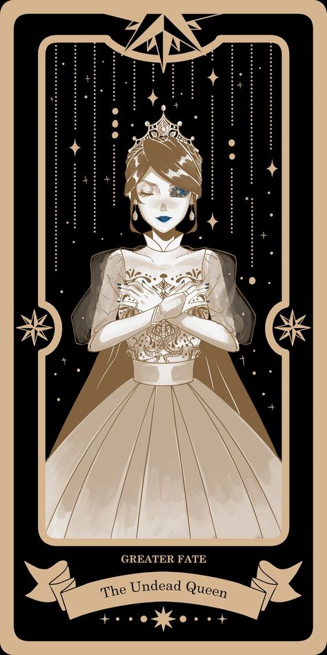 Caraval The Fates, Fates Caraval Fanart, Deck Of Destiny Legendary, Legendary Caraval Fan Art, The Fates Caraval Fanart, Caraval Deck Of Destiny, Legendary Aesthetic Caraval, Legendary Fanart Caraval, Caraval Wallpaper