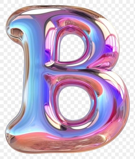 Font Letters Alphabet, Bubble Writing Font, Font Wallpaper, Balloon Font, Font Numbers, Background Circle, Design Balloon, Bubble Letter Fonts, Font Bubble