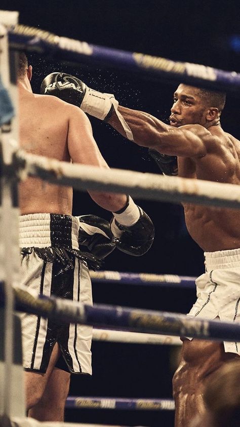 Antony Joshua Wallpaper, Anthony Joshua Aesthetic, Anthony Joshua Wallpaper, Antony Joshua, Joshua Wallpaper, Boxing Aesthetic, Boxing Anthony Joshua, Boxer Aesthetic, Best Movies List