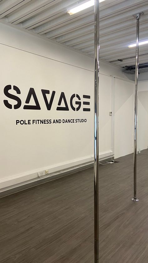 Garden Poles, Exotic Dance, Pole Fitness, Pole Dance, Dance Studio, Pole Dancing, Bingo, Vision Board, Quick Saves