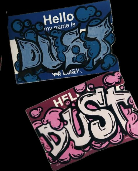 Pretty Graffiti Art, Graffiti Art Stickers, Spray Paint Tags Graffiti, Cool Tags Graffiti, Graffiti Art Doodles, Tagging Graffiti Aesthetic, Grafitti Art Ideas Words, Graffiti Tagging Street Art, Graffiti Style Art Design