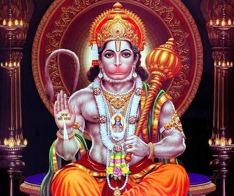 Hanuman Chalisa In English Hanuman Power, Panchamukha Hanuman, Hanuman Chalisa In English, Hanuman Chalisa Pdf, Lord Anjaneya, Hanuman Jayanthi, Sita Rama, Lord Buddha Wallpapers, Hanuman Tattoo