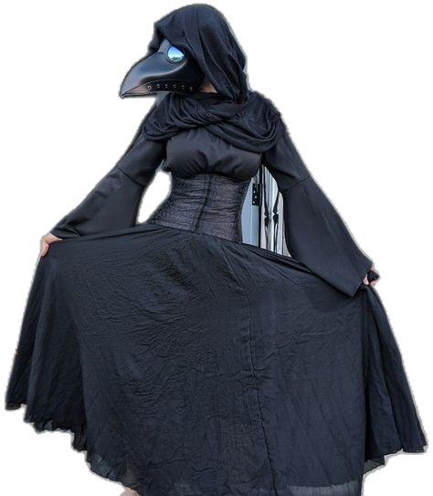 Pleg Doctor Costume, Female Plague Doctor Costume, Plague Doctor Costume Women, Plague Dr Costume, Female Plague Doctor, Plauge Doctors, Plague Doctor Costume, Plague Doctors, Doctor Costume