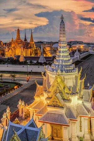 Wat Phra Kaew, Grand Palace, Bangkok Hotel, Bangkok Travel, Travel Thailand, Travel Asia, Bhutan, Chiang Mai, Thailand Travel