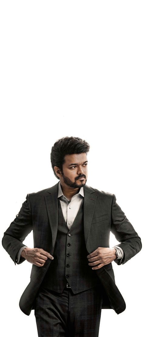 Varisu Varisu Vijay, Vijay Wallpaper, Festival Paint, Film Posters Art, Thalapathy Vijay, Galaxy Pictures, Actor Picture, Drawings Simple, Film Posters