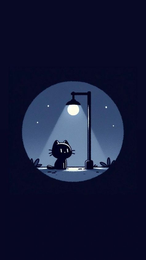 Sassy Pfp, Wallpaper Normal, Moon Night Aesthetic, Cute Whatsapp Dp, Smartwatch Wallpaper, Snoopy Friends, Simplistic Wallpaper, Tiger Artwork, Cats Art Drawing