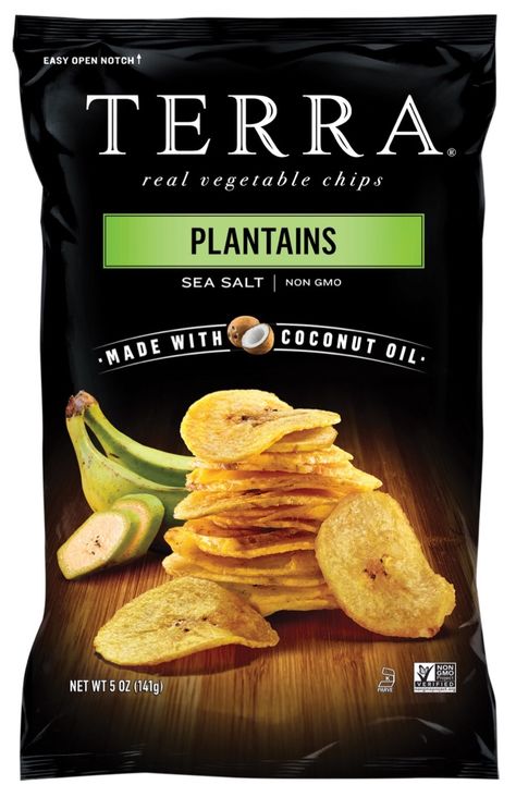 Fruit For Diabetics, Chip Packaging, Banana Snacks, Gluten Free Brands, Vegetable Chips, Best Chips, Plantain Chips, Sweet Potato Chips, Plantains Fried