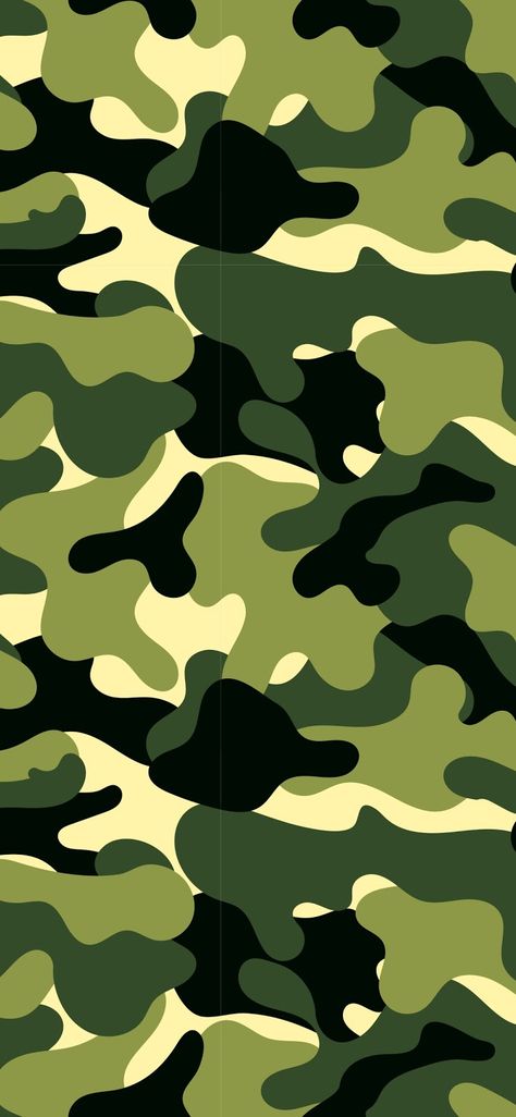 6 camouflage phone wallpapers in hd | HeroScreen Green Camo Wallpaper, Camo Wallpaper Iphone, Camouflage Wallpaper, Camo Wallpaper, Easter Wallpaper, Army Camo, Military Camouflage, Camo Designs, Camouflage Patterns