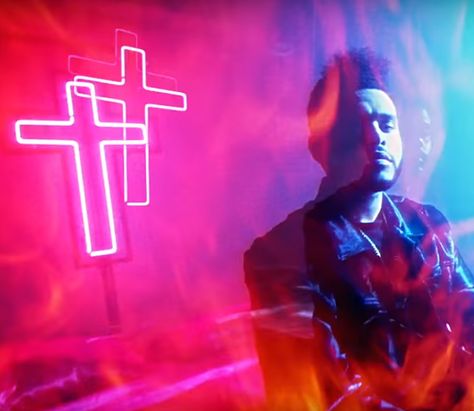 The Occult Meaning of the The Weeknd’s “Party Monster” The Weeknd Starboy Aesthetic, Party Monster The Weeknd Aesthetic, Dear Starboy, Party Monster The Weeknd, The Weeknd Houseofballoons Album Cover, The Weeknd Pfp Xo, Occult Meaning, Weeknd Starboy, The Weeknd Until Bleed Out