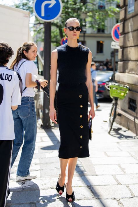 Karlie Kloss Outfits, Karlie Kloss 2023, Karlie Kloss Met Gala 2024, Karlie Kloss Adidas, Karlie Kloss Street Style, Karlie Kloss Taylor Swift, Karlie Kloss Style, Karlie Kloss, Style Profile