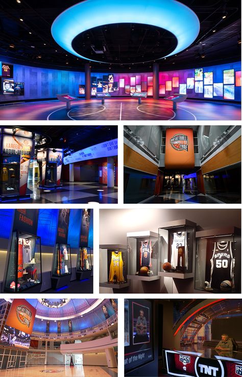 The Naismith Memorial Basketball Hall of Fame :: Plan Your Visit Route 91, Basketball Hall Of Fame, Space Project, Springfield Massachusetts, Space Projects, Sport Hall, Basketball Fans, Hall Of Fame, Plan Your Trip