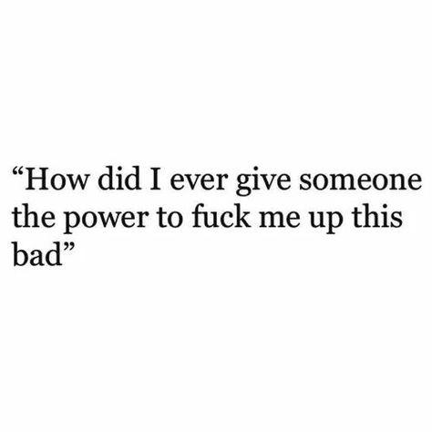 My life I Deserve Better Quotes, Deserve Better Quotes, You Cheated On Me, Really Deep Quotes, Breakup Quotes, Quotes That Describe Me, Anger Management, Reminder Quotes, Deep Thought Quotes