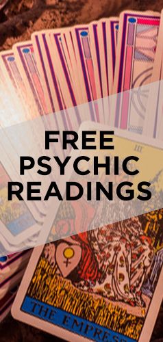 It's back! Get a free mini psychic reading from our gifted psychics. Questions close on 2nd June 2019 (23:59 GMT)  #psychic #freepsychicreading #free #freetarot #freepsychic #tarotreading #tarot #freetarotreading #psychictarot #spirituality #freereading #askapsychic Psychic Medium Readings, Real Spells, Revenge Spells, Psychic Readings Free, Moon Reading, Free Tarot Reading, Luck Spells, Free Tarot, Spell Caster