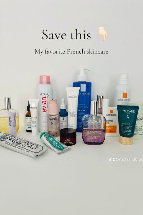 French pharmacy| skincare| Skincare routine| skincare aesthetic minimalistic | cult favorites| french girl| Best French Pharmacy Skincare, Best French Skincare Products, French Pharmacy Skincare, French Skincare Routine, French Skincare Products, Skincare Minimalist, Pharmacy Skincare, Skincare Vibes, France Shopping