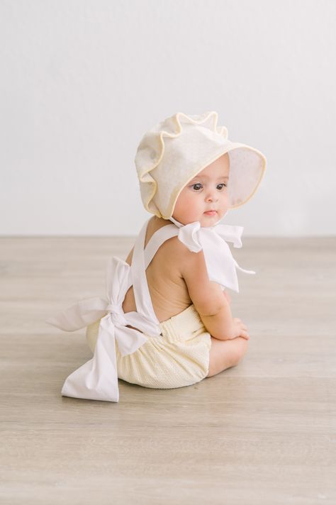 6 Month Photo Shoot Babygirl, 6 Month Baby Girl Photoshooting, Baby Girl 6 Months Shoot, Vintage Baby Photoshoot, 6 Months Baby Photoshoot, 6 Month Baby Photoshoot, 4 Month Baby Photoshoot, 6 Month Photoshoot, Vintage First Birthday