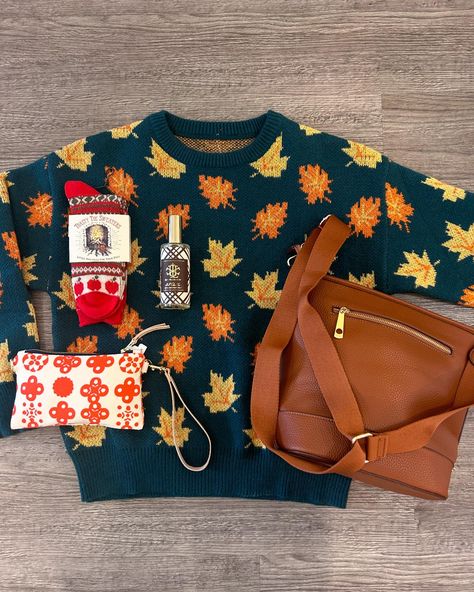 🍂Our AUTUMN Essentials🍂 Visit in store or online to shop all things AUTUMN ! From sweaters to candles we have everything to keep you cozy this season 🫶🍁 Explore What Excites You. #sweaterweather #sweaters #sweaterseason #cozy #cozyconnecticut #southbury #southburyct #southburyctmoms #fall #fallfashion #autumn @lukenandco @erinflett @kjp @piperanddune Sweater Season, Fall Essentials, Sweater Weather, Autumn Fashion