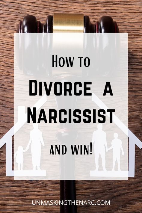 How To Divorce, Narcissistic Husband, Overcoming Jealousy, Divorce Help, Narcissism Relationships, Divorce Advice, Narcissistic People, Best Marriage Advice, Secret Relationship