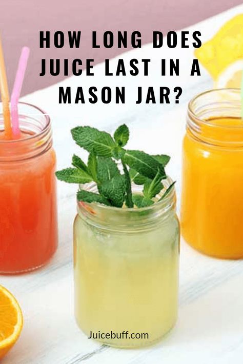 Hurom Juicer, Masticating Juicer, Centrifugal Juicer, Fresh Juices, Juicing With A Blender, Best Juicer, Juicing Benefits, Juicer Recipes, Summer Fresh