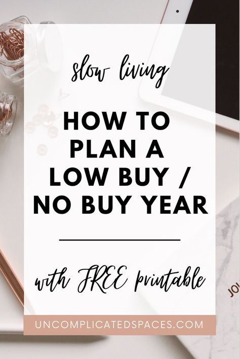 No Buy Year, No Buy, Attention Seeking Behavior, No Spend Challenge, Money Saving Plan, Money Saving Strategies, Savings Plan, Saving Ideas, Write It Down