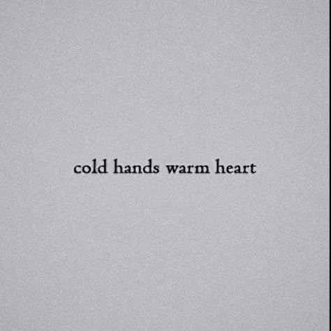 Heart Cold As Ice Quotes, Cold Ice Aesthetic, Snow Aesthetic Quotes, Cold Person Aesthetic, Ice Aesthetic Quotes, Warm Personality Aesthetic, Cold Personality Aesthetic, Cold Quotes Aesthetic, Cold Hearted Aesthetic