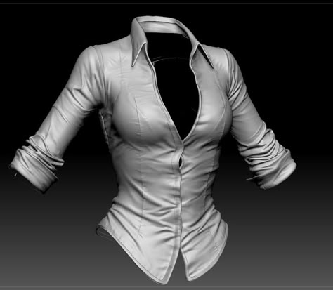 T Shirt Folding, Zbrush Models, Pg 6, Shirt Wrinkles, Wrinkled Clothes, Shirt Folding, Marvelous Designer, Poses References, Drawing Clothes