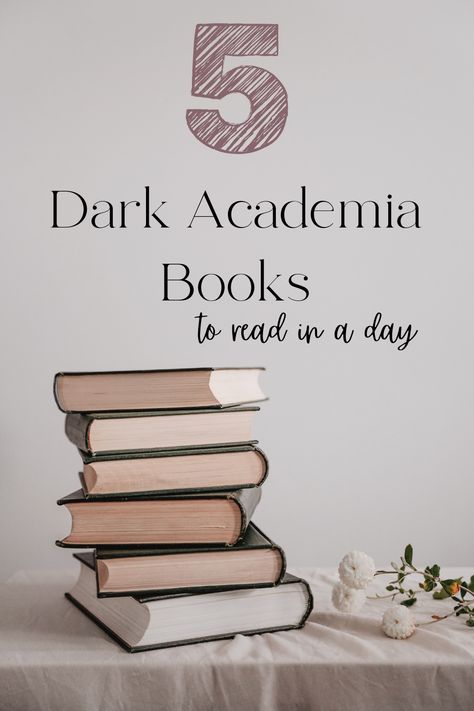 Dark Academia Psychology, Dark Academia Personality, Dark Academia Inspiration, Dark Academia Aesthetic Study, Occult Academia, Dark Academia Books To Read, Intellectual Aesthetic, Academia Study, Dark Academia Study