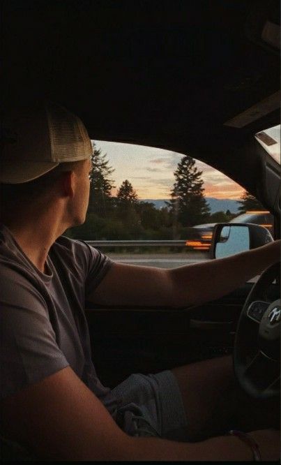 Guy Car Aesthetic, Car Girlfriend Aesthetic, Car Guys Aesthetic, Man Driving Aesthetic, Man In Car Aesthetic, Guy Instagram Pictures Aesthetic, Soft Launch Boyfriend Pictures Car, Car Boyfriend Aesthetic, Guy Driving Aesthetic