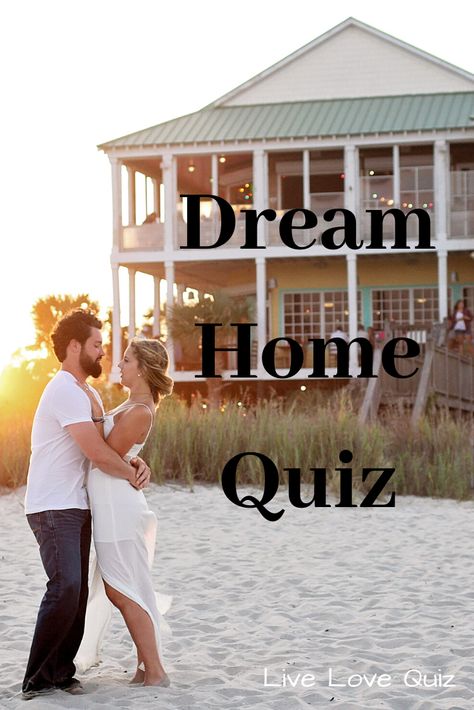 House Quiz, Love Quiz, Ideal Lifestyle, Positive Body Image, Fashion Family, Life Group, All Things Girly, Fun Quizzes, Best Blogs