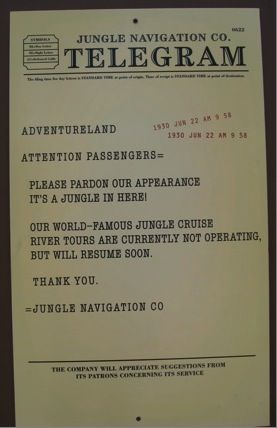 Jungle Cruise Disneyland, Information Station, Cruise Rooms, Cruise Quotes, Adventure Room, Disney Bedrooms, Cruise Party, Jungle Cruise, Tiki Bar Decor