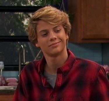 Henry Danger Pictures, Jace Norman Henry Danger, Chase Norman, Henry Danger Side Eye, Jace Lee Norman, Henry Danger Reaction Pic, Henry Danger Funny Photos, Henry Hart Henry Danger, Henry Danger Pfp