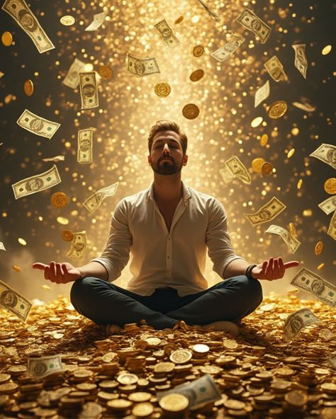 Type 'YES' to Affirm - Keep reading👇. ㅤ   Want to Manifest #Financial #abundance into your #life? ㅤ 💸Take control of your life & Click the link 🔗 in BIO for the SECRET CODE 🧬 to #manifest and attract lots of Money💸 and #Prosperity into your life Effortlessly and quickly.  Affirm: I am #Rich and I always attract Money. I am the first #BILLIONAIRE in my family. Unexpected #money is about to land in your hands. Money is drawn to me always. ㅤ   ➡️Like & Save this PIN for goo Dollar Money Wallpaper Hd, Money Is Coming, Dollars Money Wallpaper, Murugan Images, Blessing Others, Money Mantra, Iphone Case Photo, Money Flow, Art Success