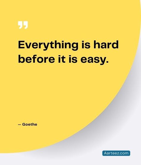 "Short Thought Of The Day" is your daily dose of concise yet impactful inspiration. In just a few words, we present a new idea or quote to stimulate your mind and uplift your spirits. These short but powerful messages are designed to help you start your day on a positive note and keep you motivated throughout the day. So, follow us for a quick burst of inspiration and let's make every day a little brighter! Message Of The Day Student, Motivation Notes For Students, Short Thought Of The Day Positive, Inspirational Student Quotes, Thoughts Of The Day Positive, Thought Of The Day Positive For Students, Short Quotes For Students, Thought Of The Day For Students, Short Thoughts For Students