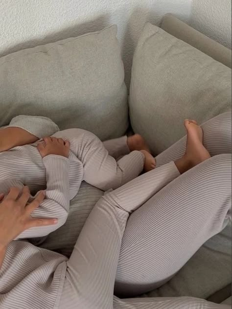 Girls Cuddling, Newborn Family Photos, Future Mommy, Mommy Goals, Nursery Room Inspiration, Pregnant Couple, Mommy Baby, Future Mom, Wife Life