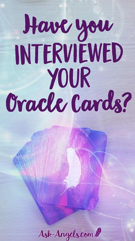 How To Interview, Oracle Card Spreads, Oracle Cards Decks, Learning Tarot Cards, Tarot Card Spreads, Oracle Card Reading, Tarot Tips, Oracle Reading, Tarot Astrology