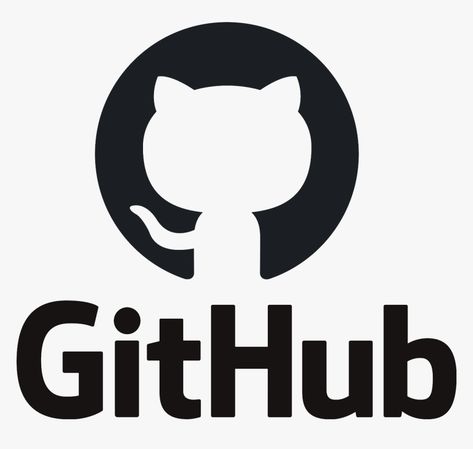 Github Logo, Learn Python, Jp Morgan, Rock Argentino, Famous Logos, Sand Table, Education Logo, Business Analyst, App Logo