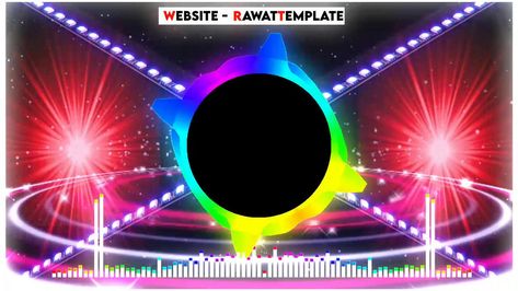 Dj Lighting Gif, Dj Light Video, Aveeplayer Template Download, Dj Template, Dj Png, Dj Effect, Dj Remix Music, Avee Player Template Download Link, Light Template