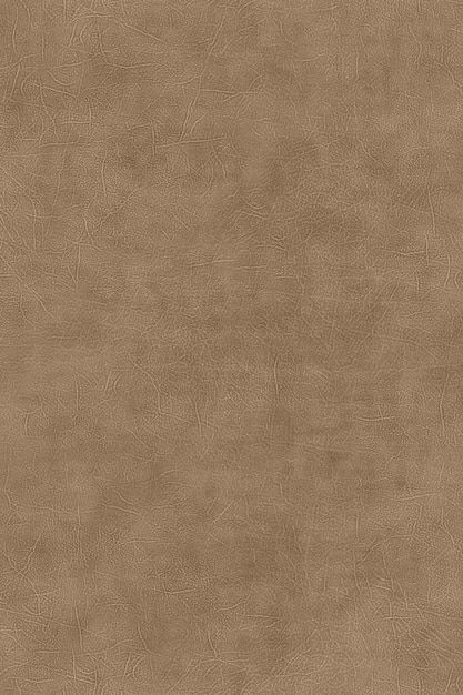 Brown leather 43 | Premium Photo #Freepik #photo #brown #beige #parchment #leather Beige Leather Texture, Leather Texture, Leather Fabric, Brown Leather, Leather, Fabric, Design