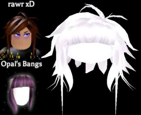 Royale High Head Accessories Hacks, High Tips, Rh Combos, Rh Decals, Royal High Roblox Outfits Boy, Rh Hacks, Royale High Journal Ideas, Royal High Outfits Ideas Cheap, Rh Design