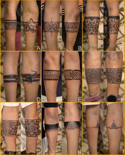 Collage Tattoo, Turtle Tattoo Designs, Forearm Band Tattoos, Gangsta Tattoos, Religious Tattoo, Tattoo Aftercare, Armband Tattoo, Turtle Tattoo, Arm Tattoos For Women