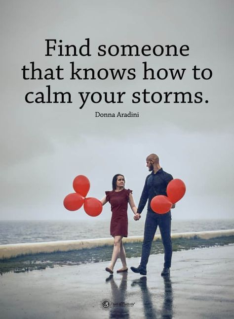 Life Partner Quote Couple, Life Partner Quote, Partner Quotes, 15th Quotes, Life Partner, Managing Emotions, True Happiness, Relationship Rules, Reading Quotes